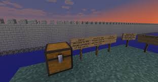 Image result for pictures gallery for amazing wonders of the world