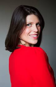 Spirit of Newfoundland Productions LTD