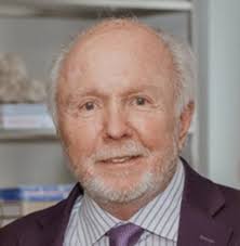 Gerald F Murphy Obituary