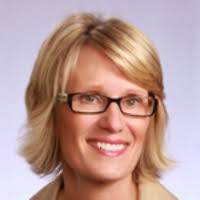 426 Experts In "organizations" • Expertise Finder Network