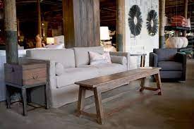 4.5 out of 5 stars 4,469. Narrow Wooden Coffee Table Narrow Coffee Table Coffee Table With Stools Coffee Table
