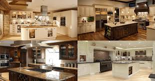 kitchen remodel of miami remodeling