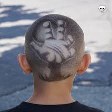 Best 22 Boys Haircuts Design Boys Hair Styles Trends Boys Haircuts With Designs Haircut Designs Boys Haircuts