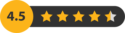 Rating - Vectors - Mediamodifier