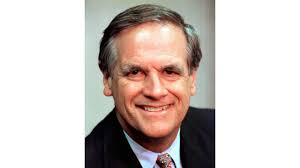 Ex-California Secretary of Education Gary Hart dies at 78