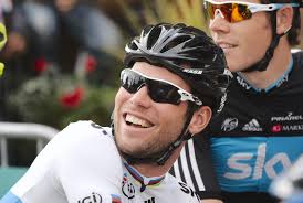Discover mark cavendish famous and rare quotes. 15 Inspirational Quotes By Pro Cyclists Under Armour