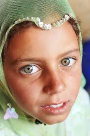 Iranian Girl With The Most Beautiful Eyes In The World Most Beautiful Eyes Beautiful Eyes Iranian Girl