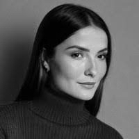 Nancy Zalewski's Instagram, Twitter & Facebook