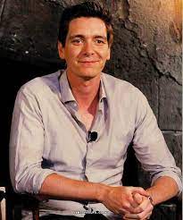 My Life Inspiration My Everything The Love Of My Life The One Who Puts Huge Smiles On My Face Everyday Phelps Twins Fred And George Weasley Weasley Twins