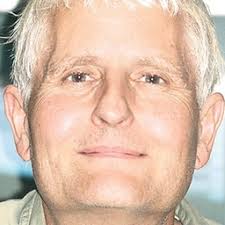 Articles by Dick Mason's Profile