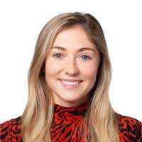 Sarah Pollard Email & Phone Number