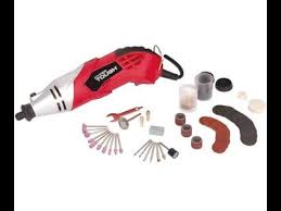 Pin On Tool Review