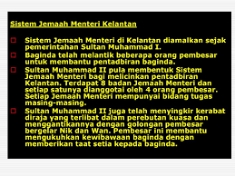 Oleh dosenppkndiposting pada 16 desember 202016 desember 2020. Warisan Kesultanan Melayu Ppt Download