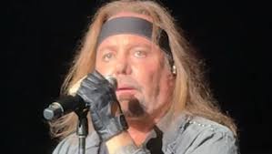 LACUNA COIL's CRISTINA SCABBIA Says 'Nothing Stands In Our Way' Book Will  Be 'Visually Stunning'