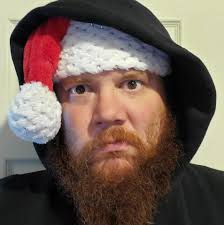 A well-known Buffalo rapper who just...