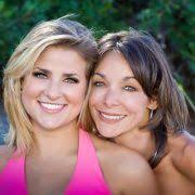 Janice Schettler (5schettler)