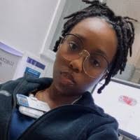 20+ "T.a. Johnson" profiles