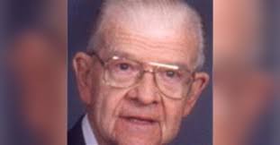 Joseph W. Shields Obituary