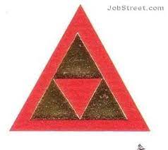 We have built our reputation for customer s. Working At Kumpulan Awam Bina Sdn Bhd Company Profile And Information Jobstreet Com Malaysia