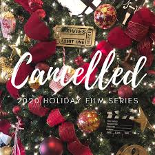 Alabama Theatre Home Facebook