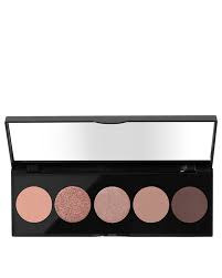 The densely pigmented formula can be layered and comes in a range of beautiful shades for defining lids and lining eyes. Bobbi Brown Lidschatten Sale 25 Bei Mybestbrands