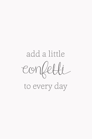 Cute Short Inspirational Quotes That Will Brighten Your Day Cute Short Inspirational Quotes Short Inspirational Quotes Short Quotes Little Girl Quotes