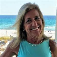 Net News Magazine September October 2022 by New South Publishing