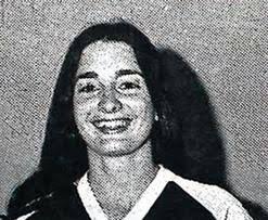 Trinity Magazine Fall 2024 by Trinity University