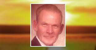 Jay Frank Branson Obituary March 29, 2025