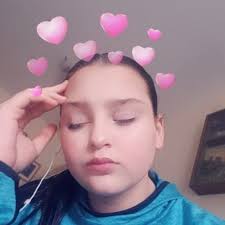 Madison naylor (@madizon_naylor)