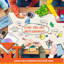 Un mensaje de felicitación para el día del mercadólogo 2020 dejando en claro que cosa es el marketing y que podemos hacer en la. Feliz Dia Del Mercadologo 20 Frases Celebres De Marketing Mercadotecnia Total