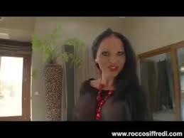 Christina bella and suzy black play with a big dildo. 34322 Audition X Rated Clips Get Porn Free