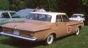 Image result for Sun-Glo 1962 Plymouth