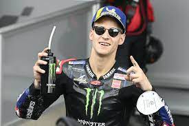 Marquez ist zurück +++ moto2: Motogp Live Ticker Videos News Aus Portimao