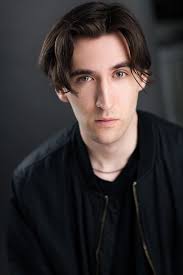 Press Start! (TV Series 2024– )