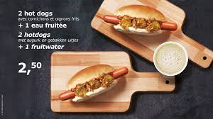 Ikea is today open until 20:00. Ikea Restaurant Hognoul Scandinavian Restaurant Hognoul 4342