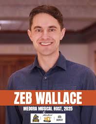 Our Travel team is raising funds. We are a non profit Roller Derby Team  check it out. Drawing is tomorrow ;) Thanks