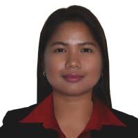 50+ "Franz Ruiz" profiles