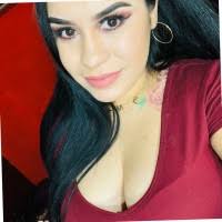 40+ "Ayme Martinez" profiles