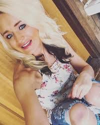 Chad Bratton's Instagram, Twitter & Facebook