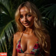 Sabrina Carpenter Ai Porn  sabrinacarpenter Nude Photo 7 - Fapullo