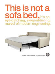 American Leather Comfort Sleeper Twin Full Queen Queen Plush And King Sizes Avai Sleeper Sofa Comfortable American Leather Comfort Sleeper Comfort Sleeper