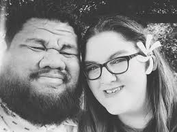 Fundraiser by Candice Ioane : Candice & Tyrone Ioane Fund