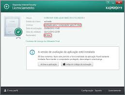Kaspersky Antivirus 11 Crack Free Downloadinstmanks Quilan Arnold Powered By Doodlekit