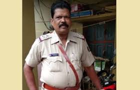The women's uniform, except for colour, closely resembles that of the nz women's auxiliary army corps. Odisha Police Sub Inspector Dies Due To Covid 19