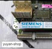 1PC 100% test SMP16-CPU086 A5E00344652 SHIP EXPRESS 90days Warranty #P1881E  YL