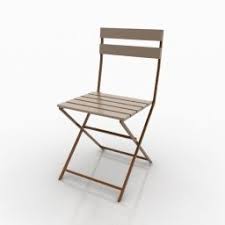 Download 3d Chair Chair Interior Home Decor