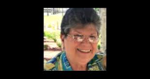 Annette T Blount Obituary (2023)