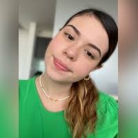 60+ "Stoute" profiles