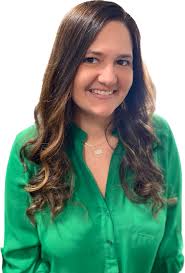 ✨ Headed to Remix for the Holiday Intensive? We've got you covered with  nearby hotel options! 👯‍♀️🎄Check out our recommended stays — all close to  the The Buzz Rec Center!! 🏙️ Have